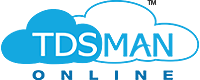 TDS Returns On The Cloud